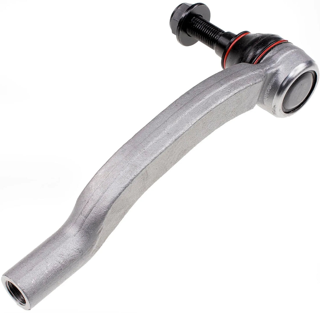 Dorman 544-490 2014-2026 Ram ProMaster 2500 Steering Tie Rod End