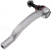 Dorman 544-490 2014-2026 Ram ProMaster 2500 Steering Tie Rod End