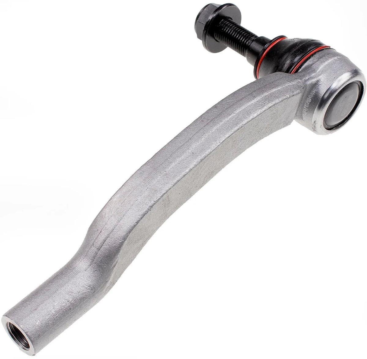 Dorman 544-490 2014-2026 Ram ProMaster 2500 Steering Tie Rod End