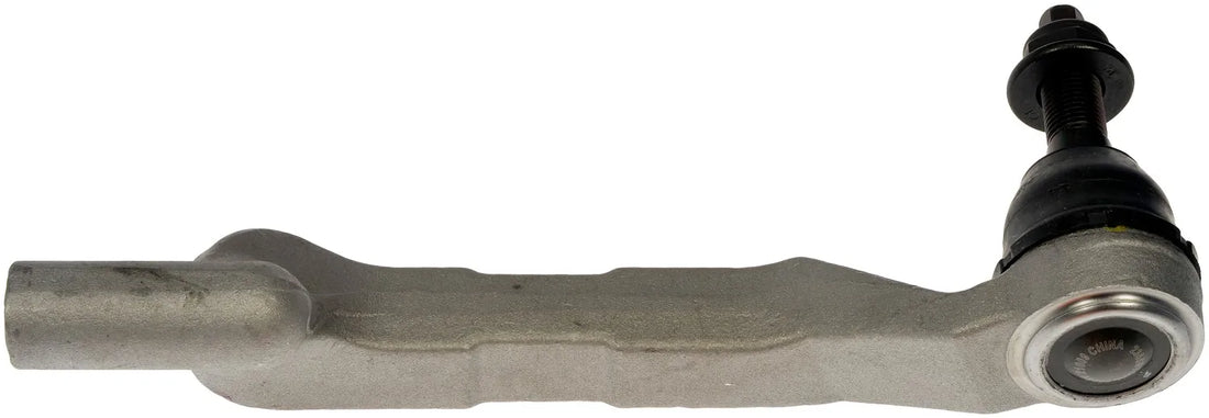 Dorman 544-494 2011-2023 Dodge Charger Steering Tie Rod End
