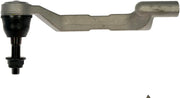 Dorman 544-494 2011-2023 Dodge Charger Steering Tie Rod End