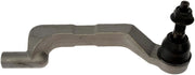 Dorman 544-494 2011-2023 Dodge Charger Steering Tie Rod End