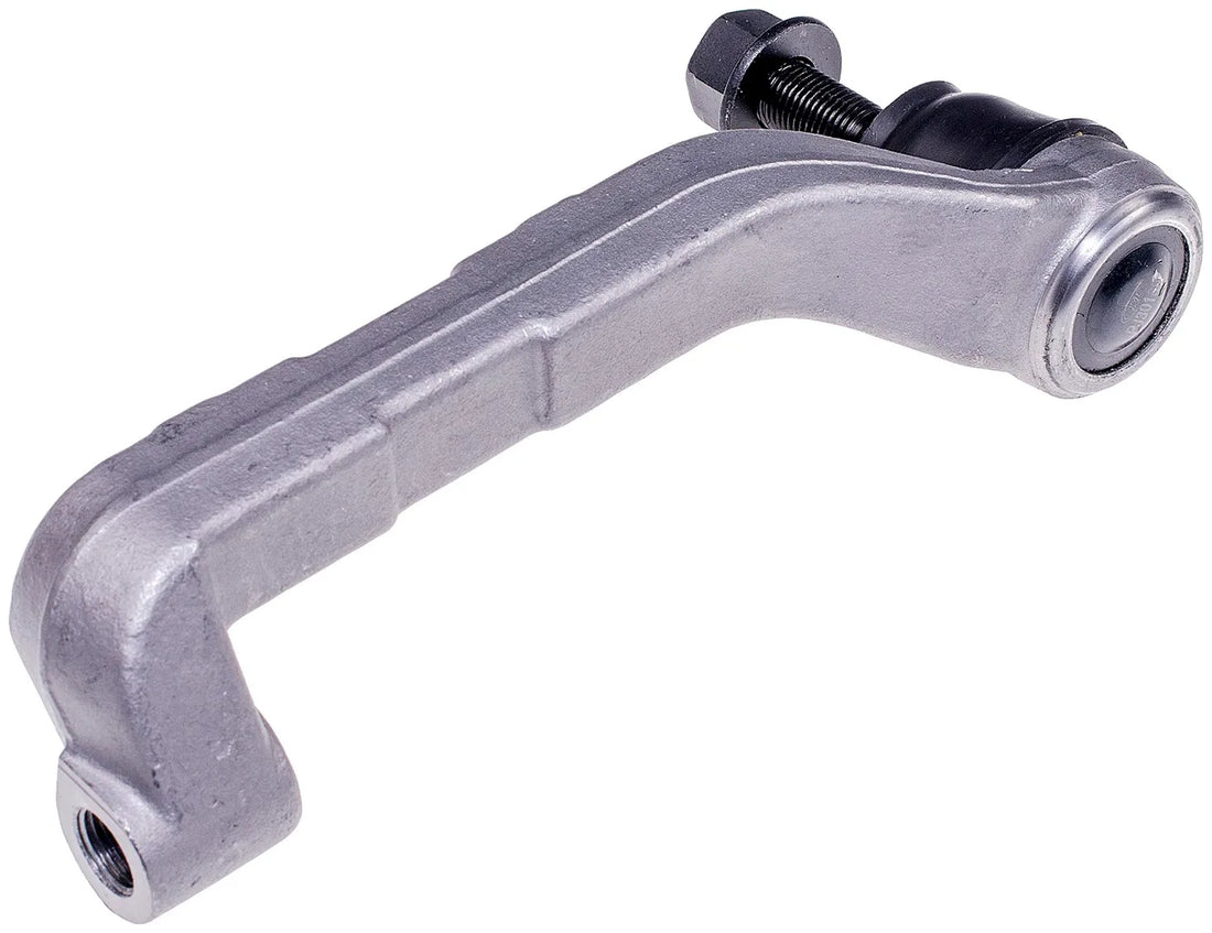 Dorman 544-495 2005-2010 Chrysler 300 Steering Tie Rod End