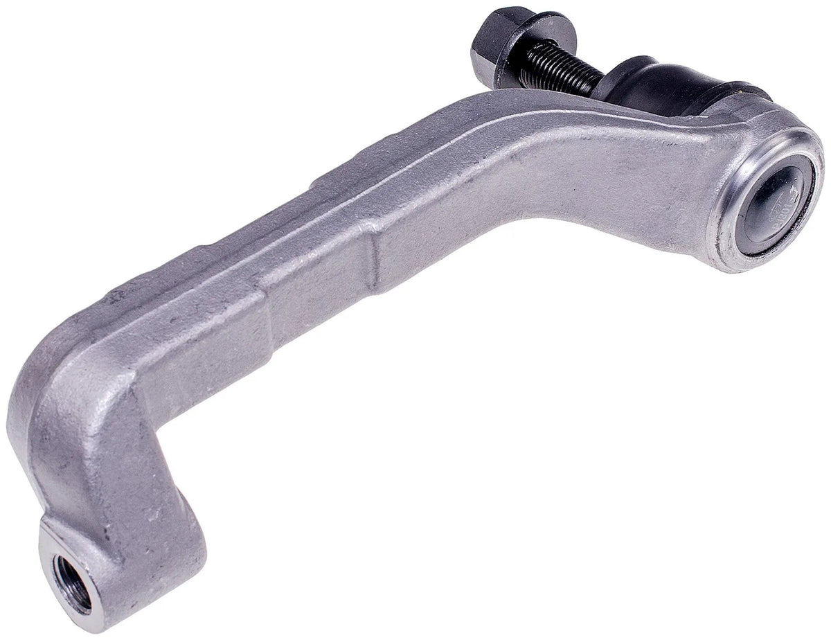 Dorman 544-495 2005-2010 Chrysler 300 Steering Tie Rod End
