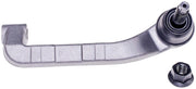 Dorman 544-495 2005-2010 Chrysler 300 Steering Tie Rod End