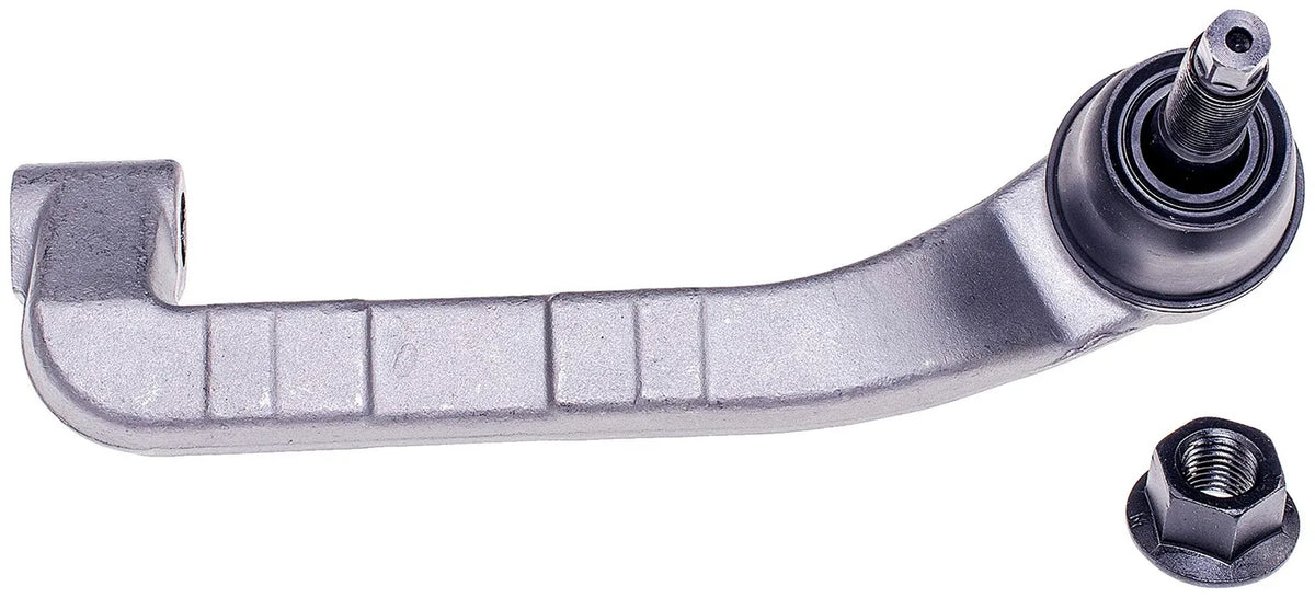 Dorman 544-495 2005-2010 Chrysler 300 Steering Tie Rod End