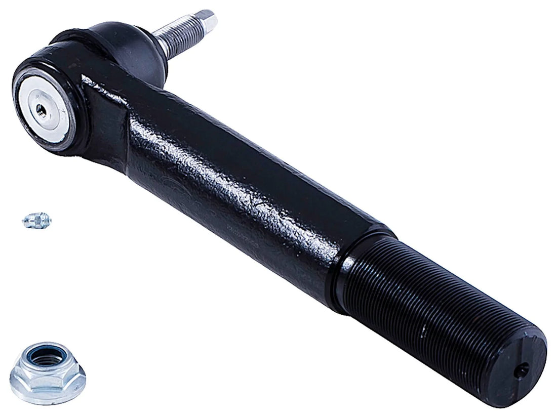 Dorman 544-497 2011-2013 Ram 2500 Steering Tie Rod End