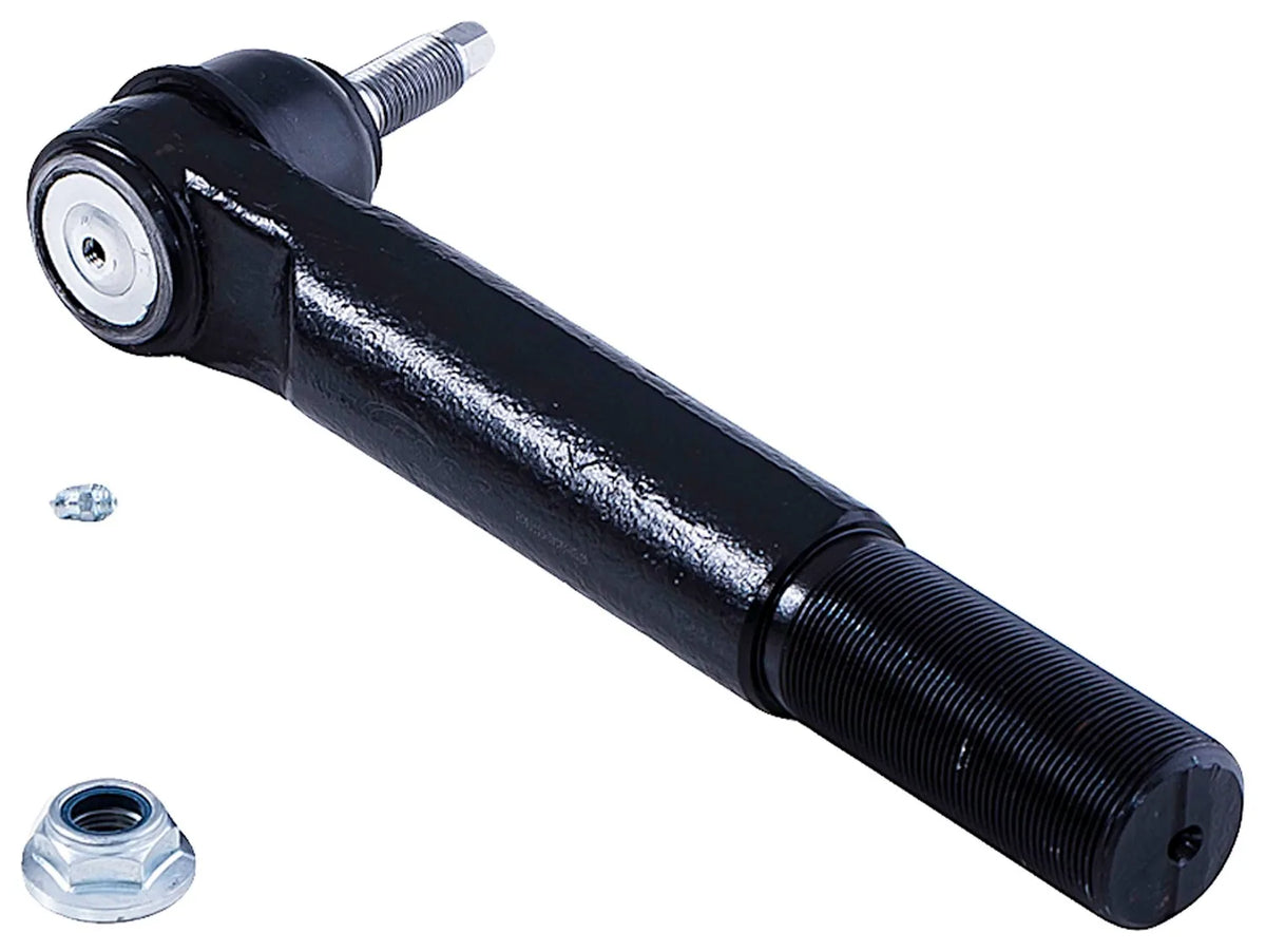 Dorman 544-497 2011-2013 Ram 2500 Steering Tie Rod End