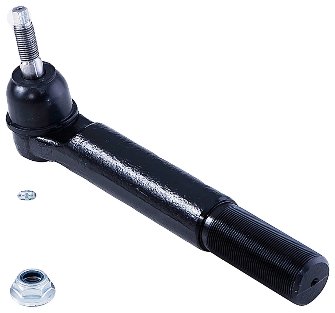 Dorman 544-497 2011-2013 Ram 2500 Steering Tie Rod End