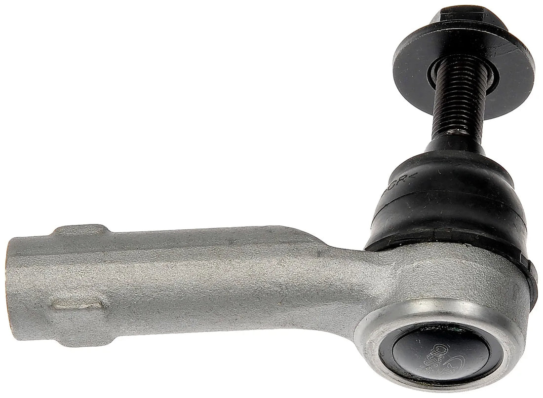 Dorman 544-500 2015-2017 Chrysler 200 Steering Tie Rod End