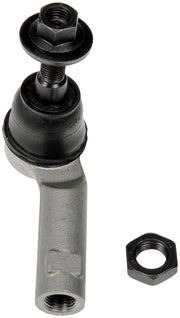Dorman 544-500 2015-2017 Chrysler 200 Steering Tie Rod End
