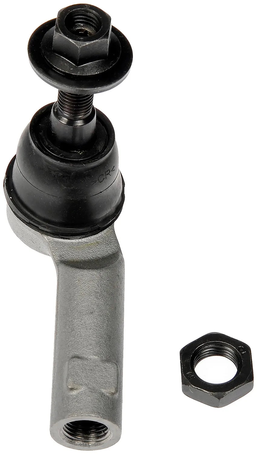 Dorman 544-500 2015-2017 Chrysler 200 Steering Tie Rod End
