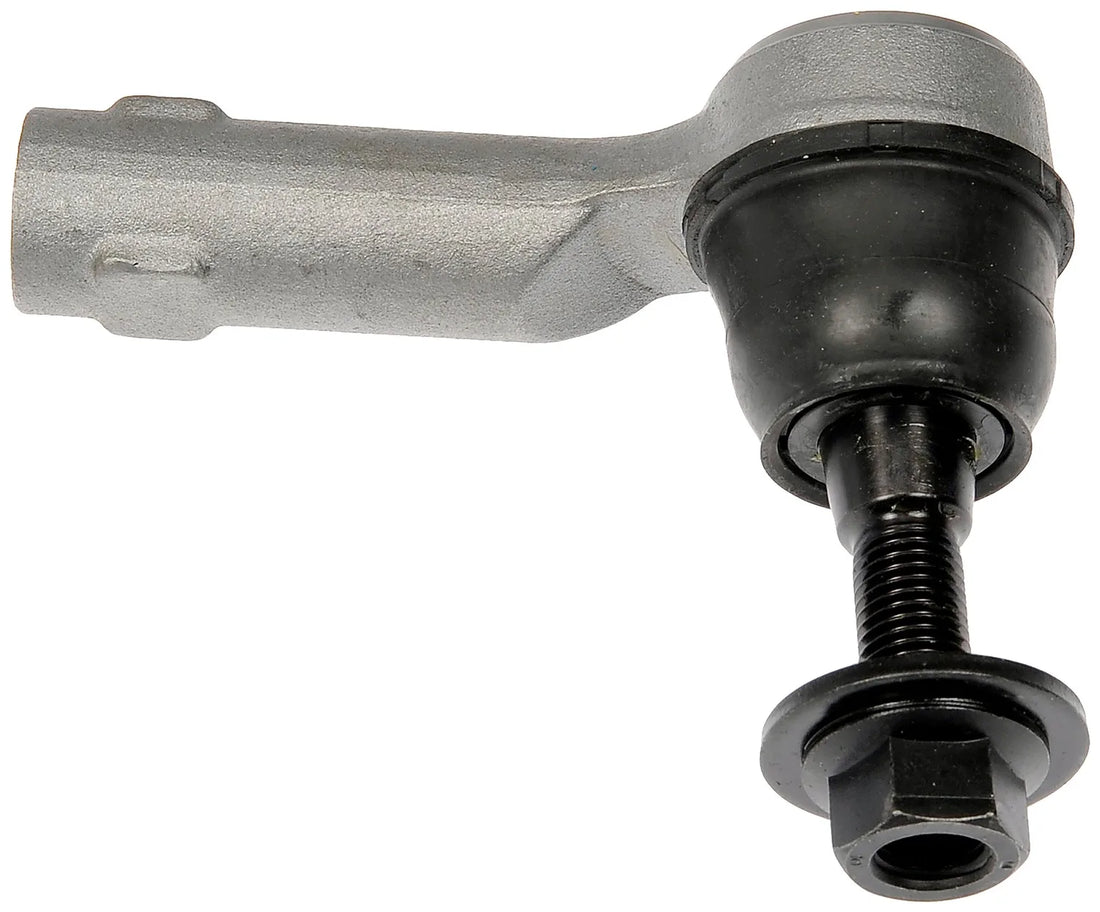 Dorman 544-500 2015-2017 Chrysler 200 Steering Tie Rod End