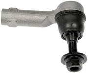 Dorman 544-500 2015-2017 Chrysler 200 Steering Tie Rod End