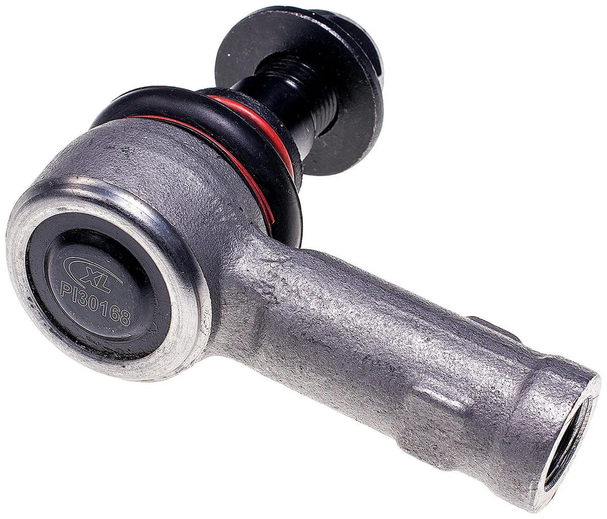 Dorman 544-501 2003-2006 Dodge Sprinter 2500 Steering Tie Rod End