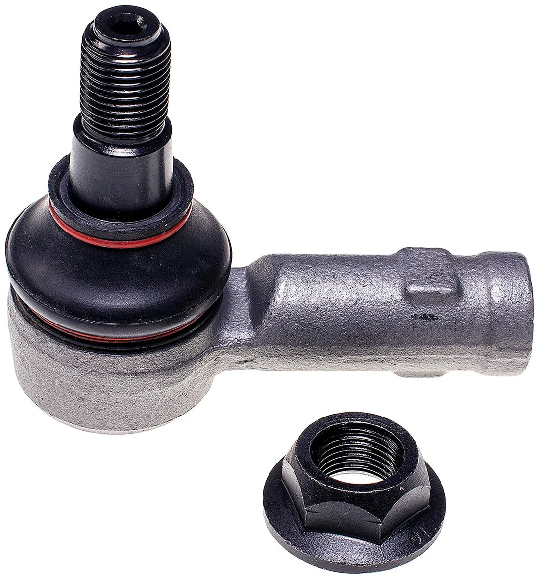 Dorman 544-501 2003-2006 Dodge Sprinter 2500 Steering Tie Rod End