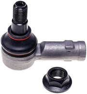 Dorman 544-501 2003-2006 Dodge Sprinter 2500 Steering Tie Rod End