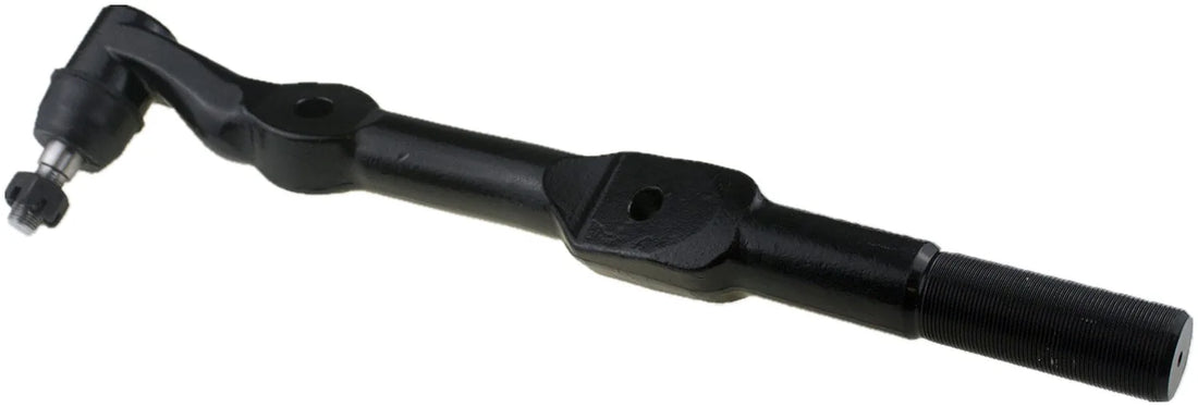 Dorman 544-504 2011-2012 Ram 4500 Steering Tie Rod End