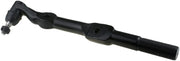 Dorman 544-504 2011-2012 Ram 4500 Steering Tie Rod End