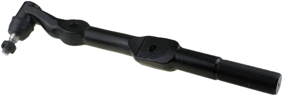 Dorman 544-504 2011-2012 Ram 4500 Steering Tie Rod End