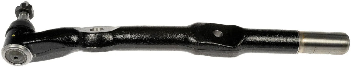 Dorman 544-504 2011-2012 Ram 4500 Steering Tie Rod End