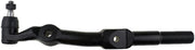 Dorman 544-504 2011-2012 Ram 4500 Steering Tie Rod End
