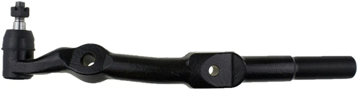 Dorman 544-504 2011-2012 Ram 4500 Steering Tie Rod End