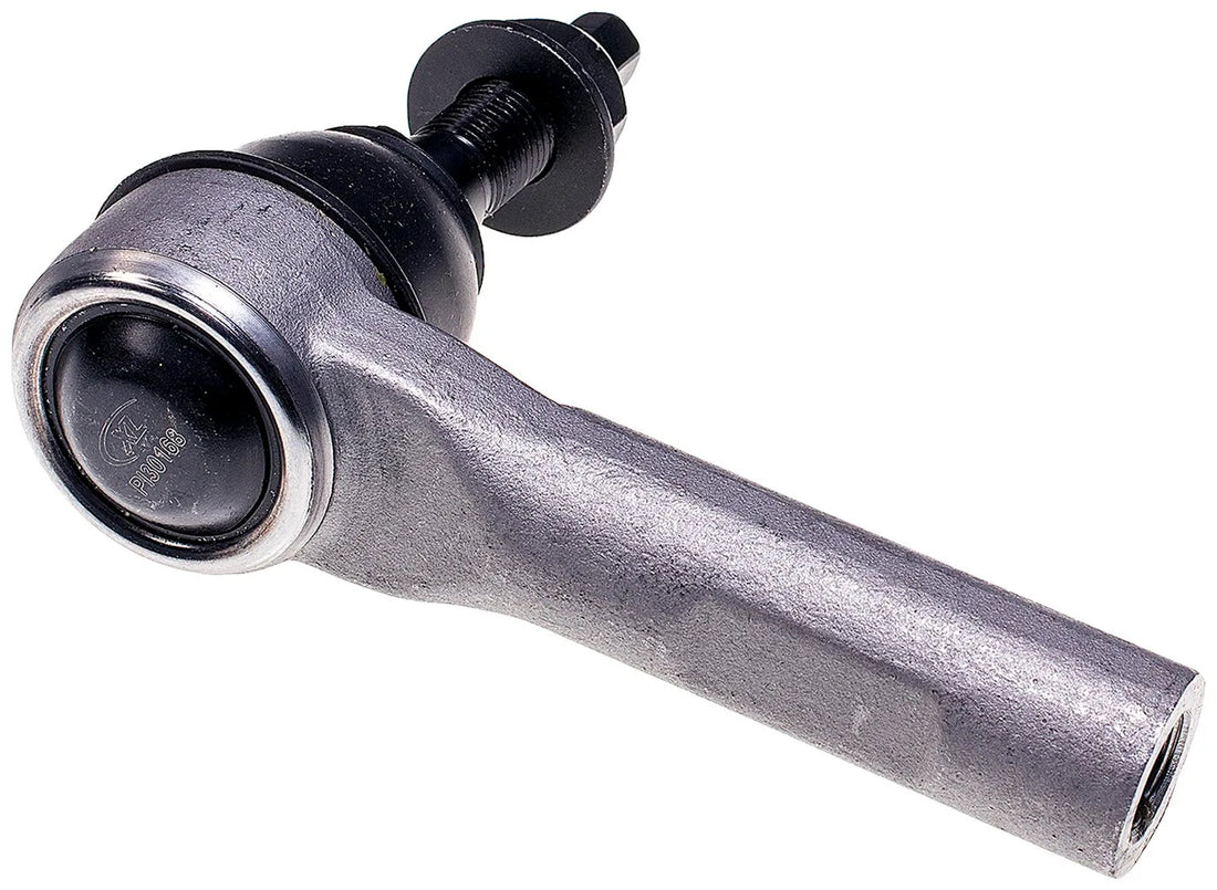 Dorman 544-506 2004-2009 Dodge Durango Steering Tie Rod End