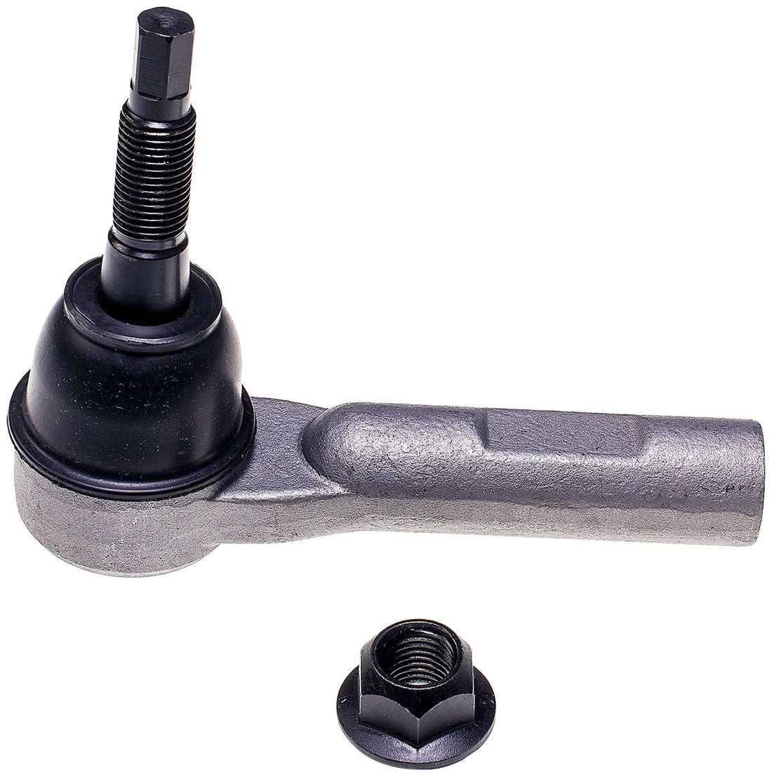 Dorman 544-506 2004-2009 Dodge Durango Steering Tie Rod End