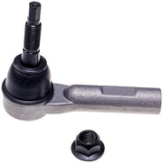 Dorman 544-506 2004-2009 Dodge Durango Steering Tie Rod End