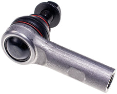 Dorman 544-510 Steering Tie Rod End