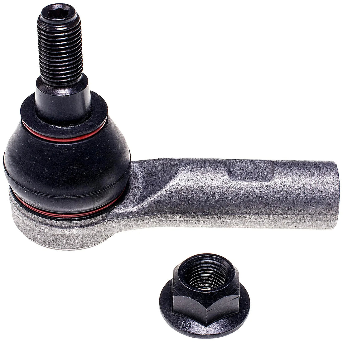 Dorman 544-510 2007-2022 Mercedes-Benz Sprinter Steering Tie Rod End