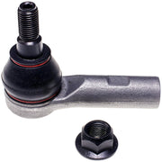 Dorman 544-510 2007-2022 Mercedes-Benz Sprinter Steering Tie Rod End