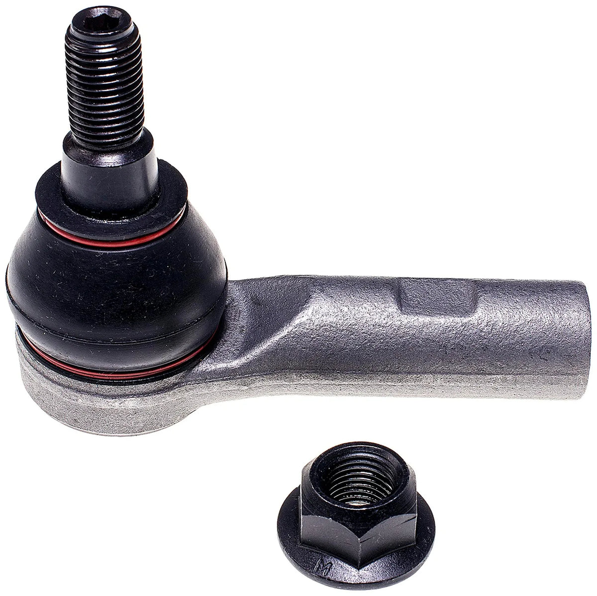 Dorman 544-510 2007-2022 Mercedes-Benz Sprinter Steering Tie Rod End