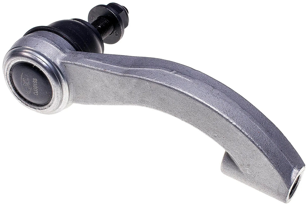 Dorman 544-511 1995-2006 Dodge Stratus Steering Tie Rod End