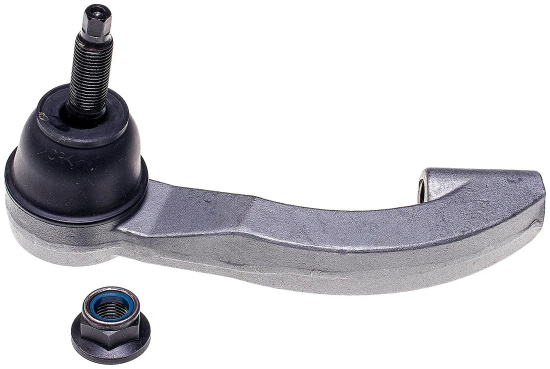 Dorman 544-511 1995-2006 Dodge Stratus Steering Tie Rod End
