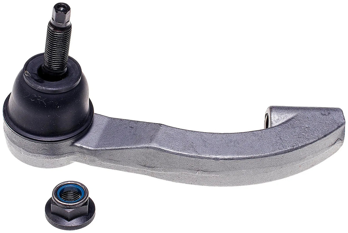 Dorman 544-511 1995-2006 Dodge Stratus Steering Tie Rod End