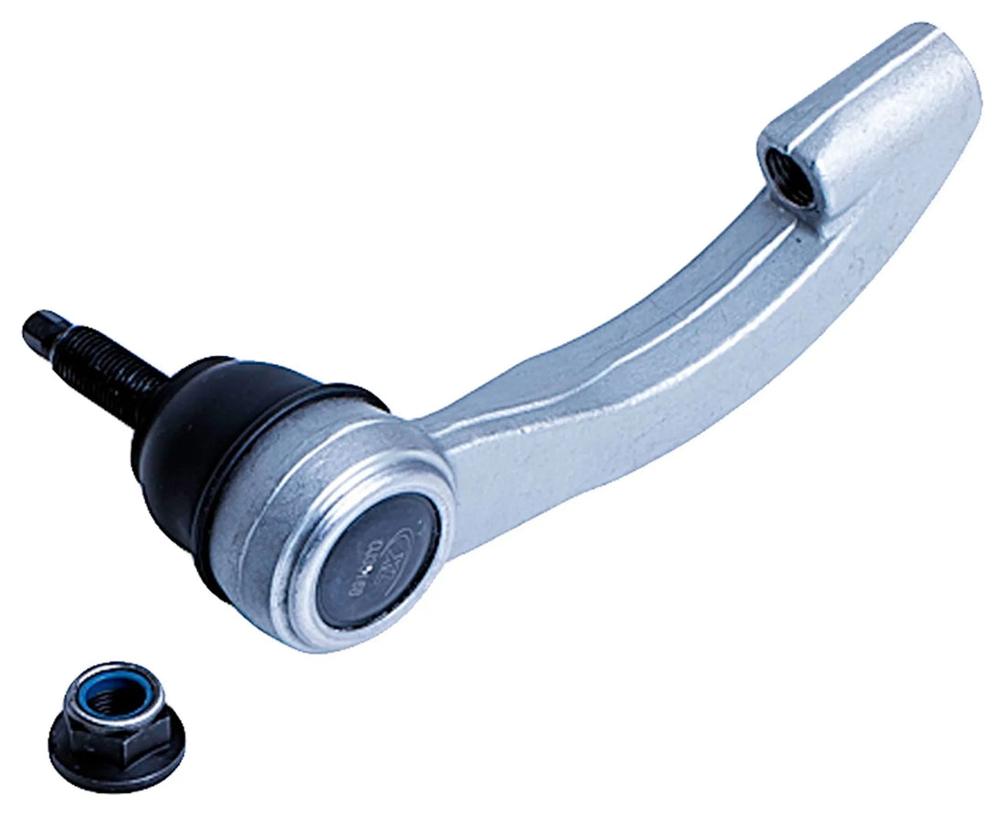 Dorman 544-512 1995-2006 Dodge Stratus Steering Tie Rod End