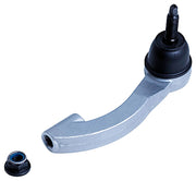 Dorman 544-512 1995-2006 Dodge Stratus Steering Tie Rod End