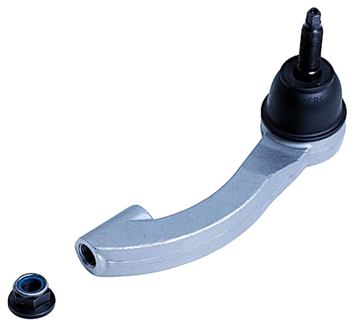 Dorman 544-512 1995-2006 Dodge Stratus Steering Tie Rod End