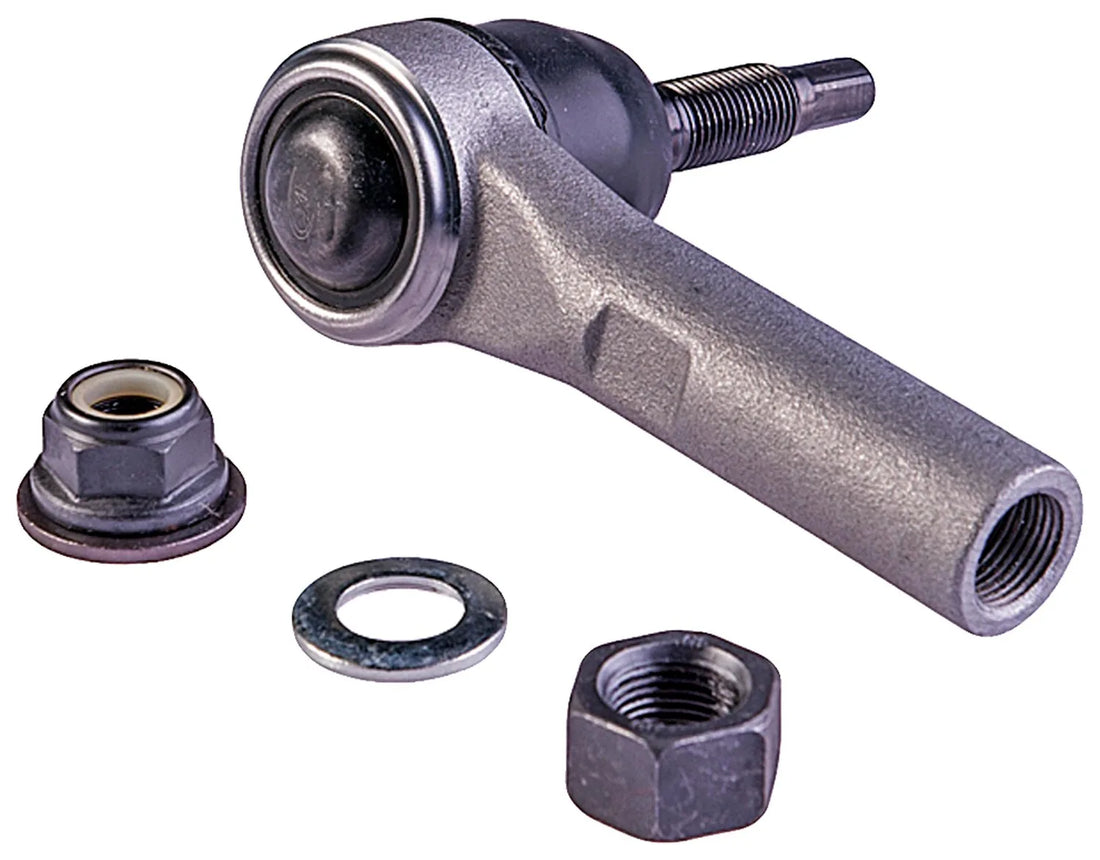 Dorman 544-513 2011-2013 Ram 2500 Steering Tie Rod End