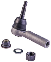 Dorman 544-513 2011-2013 Ram 2500 Steering Tie Rod End