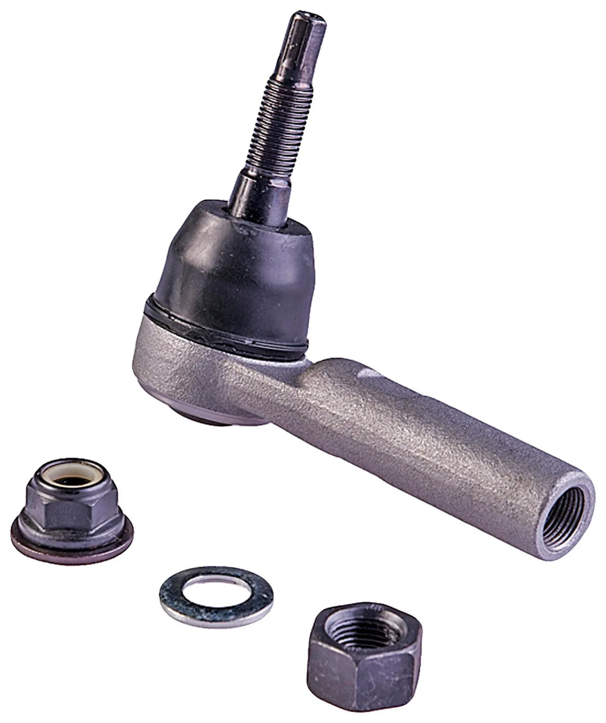 Dorman 544-513 2011-2013 Ram 2500 Steering Tie Rod End