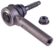 Dorman 544-514 2007-2010 Saturn Sky Steering Tie Rod End