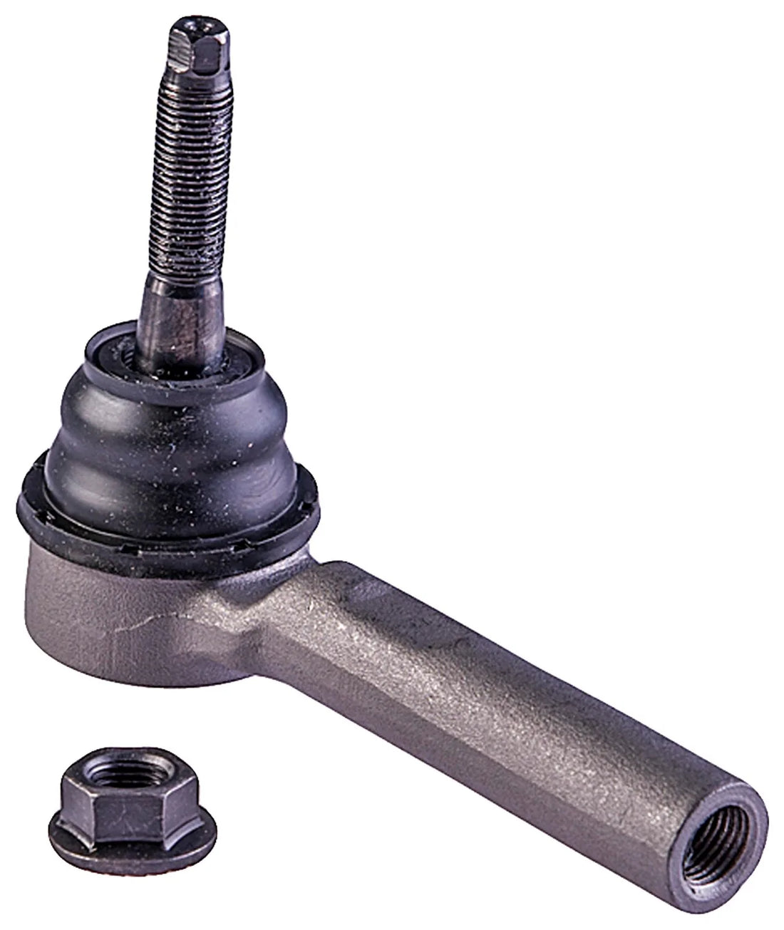 Dorman 544-514 2007-2010 Saturn Sky Steering Tie Rod End