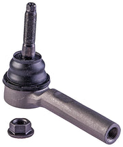Dorman 544-514 2007-2010 Saturn Sky Steering Tie Rod End