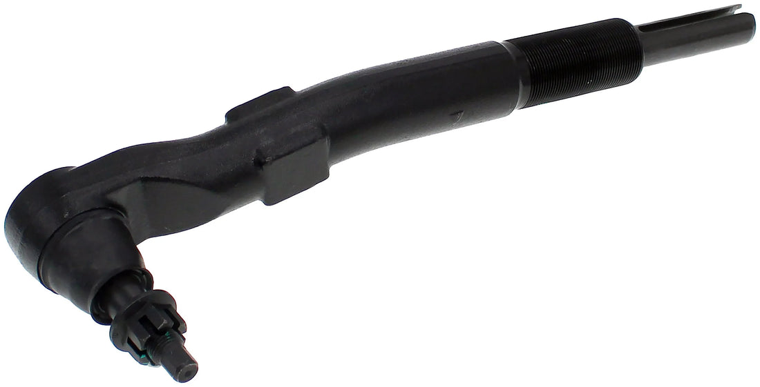 Dorman 544-515 2013-2025 Ram 4500 Steering Tie Rod End