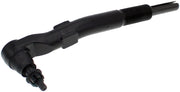 Dorman 544-515 2013-2025 Ram 4500 Steering Tie Rod End