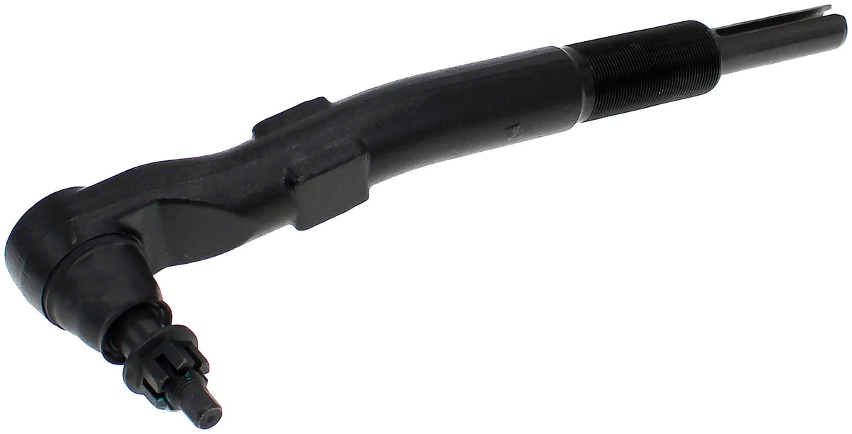 Dorman 544-515 2013-2025 Ram 4500 Steering Tie Rod End