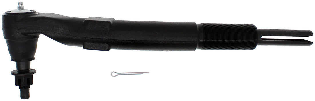 Dorman 544-515 2013-2025 Ram 4500 Steering Tie Rod End
